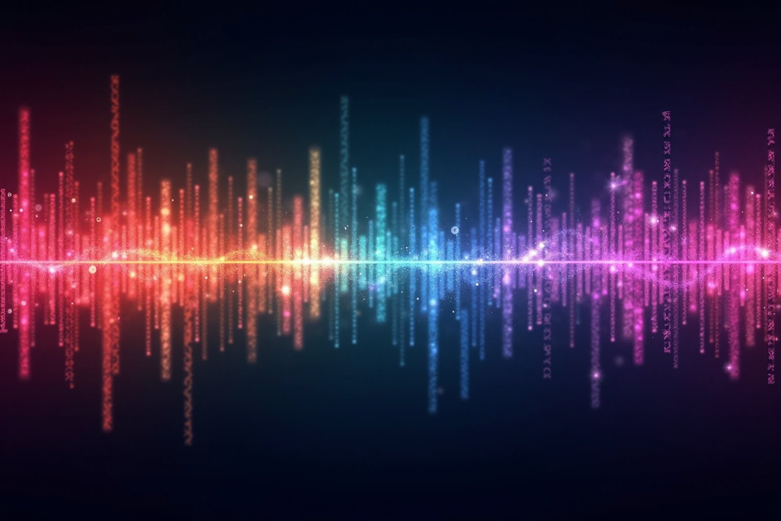 1. Personalized Music Recommendations
